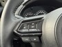 Mazda CX-5 2.0 SkyActiv-G 165 Newground | Trekhaak | Dealeronderhouden | 360 Camera |