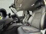 Mazda CX-5 2.0 SkyActiv-G 165 Newground | Trekhaak | Dealeronderhouden | 360 Camera |