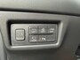 Mazda CX-5 2.0 SkyActiv-G 165 Newground | Trekhaak | Dealeronderhouden | 360 Camera |