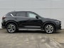 Mazda CX-5 2.0 SkyActiv-G 165 Newground | Trekhaak | Dealeronderhouden | 360 Camera |