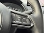 Mazda CX-5 2.0 SkyActiv-G 165 Newground | Trekhaak | Dealeronderhouden | 360 Camera |
