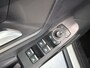 Ford Kuga 2.5 PHEV Titanium / Winterpack / Camera / Virtual Dash / Incl BTW