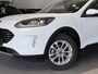 Ford Kuga 2.5 PHEV Titanium / Winterpack / Camera / Virtual Dash / Incl BTW