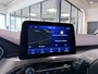 Ford Kuga 2.5 PHEV Titanium / Winterpack / Camera / Virtual Dash / Incl BTW