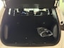 Ford Kuga 2.5 PHEV Titanium / Winterpack / Camera / Virtual Dash / Incl BTW