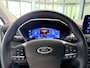 Ford Kuga 2.5 PHEV Titanium / Winterpack / Camera / Virtual Dash / Incl BTW