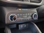 Ford Kuga 2.5 PHEV Titanium / Winterpack / Camera / Virtual Dash / Incl BTW