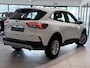 Ford Kuga 2.5 PHEV Titanium / Winterpack / Camera / Virtual Dash / Incl BTW