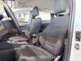 Ford Kuga 2.5 PHEV Titanium / Winterpack / Camera / Virtual Dash / Incl BTW