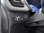 Ford Kuga 2.5 PHEV Titanium / Winterpack / Camera / Virtual Dash / Incl BTW