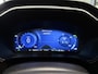 Ford Kuga 2.5 PHEV Titanium / Winterpack / Camera / Virtual Dash / Incl BTW