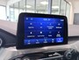 Ford Kuga 2.5 PHEV Titanium / Winterpack / Camera / Virtual Dash / Incl BTW