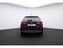 Toyota Auris Touring Sports 1.8 Hybrid Lease