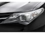 Toyota Auris Touring Sports 1.8 Hybrid Lease