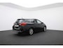 Toyota Auris Touring Sports 1.8 Hybrid Lease