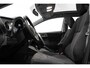 Toyota Auris Touring Sports 1.8 Hybrid Lease