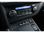 Toyota Auris Touring Sports 1.8 Hybrid Lease
