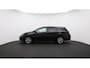 Toyota Auris Touring Sports 1.8 Hybrid Lease