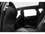 Toyota Auris Touring Sports 1.8 Hybrid Lease