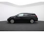 Toyota Auris Touring Sports 1.8 Hybrid Lease