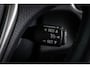 Toyota Auris Touring Sports 1.8 Hybrid Lease
