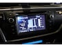 Toyota Auris Touring Sports 1.8 Hybrid Lease