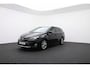 Toyota Auris Touring Sports 1.8 Hybrid Lease