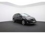 Toyota Auris Touring Sports 1.8 Hybrid Lease