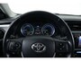 Toyota Auris Touring Sports 1.8 Hybrid Lease