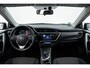 Toyota Auris Touring Sports 1.8 Hybrid Lease