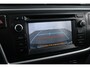 Toyota Auris Touring Sports 1.8 Hybrid Lease