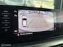 Skoda Kamiq 1.0 TSI Business Edition | DSG | Virtual | Rijk!