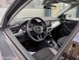 Skoda Kamiq 1.0 TSI Business Edition | DSG | Virtual | Rijk!