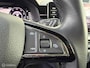 Skoda Kamiq 1.0 TSI Business Edition | DSG | Virtual | Rijk!