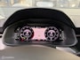 Skoda Kamiq 1.0 TSI Business Edition | DSG | Virtual | Rijk!