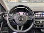 Skoda Kamiq 1.0 TSI Business Edition | DSG | Virtual | Rijk!