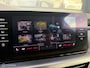 Skoda Kamiq 1.0 TSI Business Edition | DSG | Virtual | Rijk!