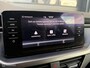 Skoda Kamiq 1.0 TSI Business Edition | DSG | Virtual | Rijk!