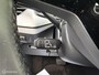 Skoda Kamiq 1.0 TSI Business Edition | DSG | Virtual | Rijk!