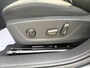 Skoda Kamiq 1.0 TSI Business Edition | DSG | Virtual | Rijk!