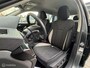 Skoda Kamiq 1.0 TSI Business Edition | DSG | Virtual | Rijk!