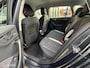 Skoda Kamiq 1.0 TSI Business Edition | DSG | Virtual | Rijk!