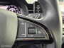 Skoda Kamiq 1.0 TSI Business Edition | DSG | Virtual | Rijk!