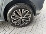 Skoda Kamiq 1.0 TSI Business Edition | DSG | Virtual | Rijk!
