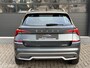 Skoda Kamiq 1.0 TSI Business Edition | DSG | Virtual | Rijk!