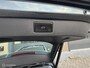 Skoda Kamiq 1.0 TSI Business Edition | DSG | Virtual | Rijk!