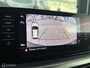 Skoda Kamiq 1.0 TSI Business Edition | DSG | Virtual | Rijk!