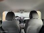 Skoda Kamiq 1.0 TSI Business Edition | DSG | Virtual | Rijk!