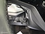 Skoda Kamiq 1.0 TSI Business Edition | DSG | Virtual | Rijk!