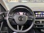 Skoda Kamiq 1.0 TSI Business Edition | DSG | Virtual | Rijk!